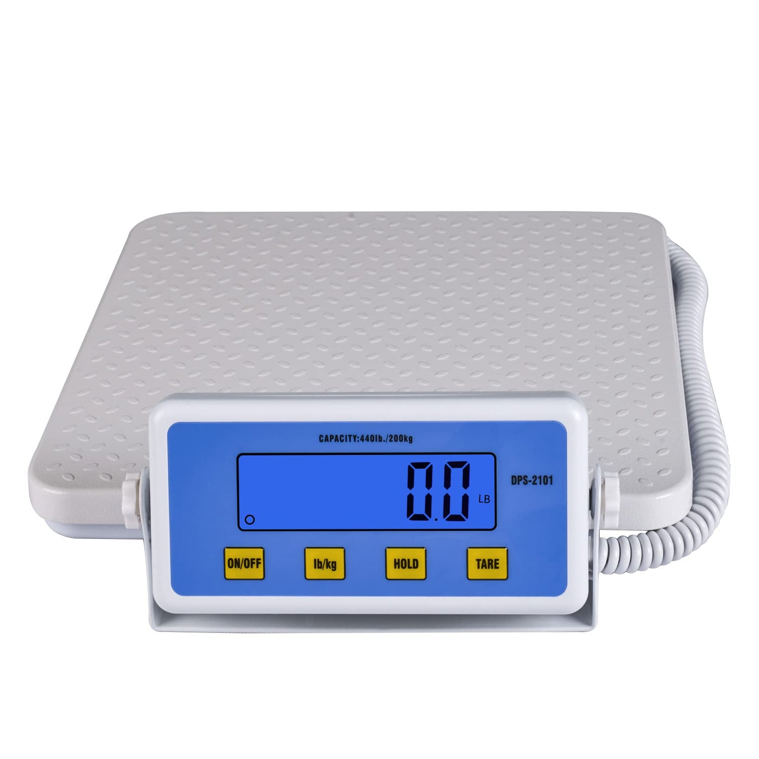 Scales