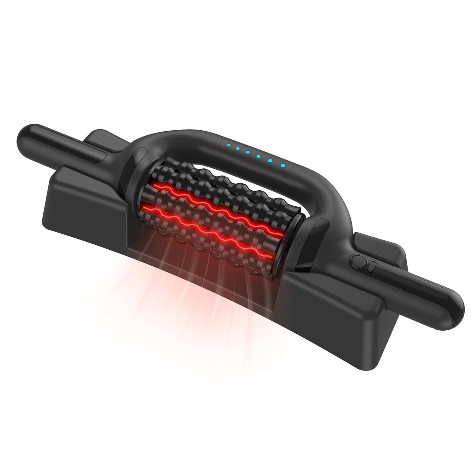 Massagers