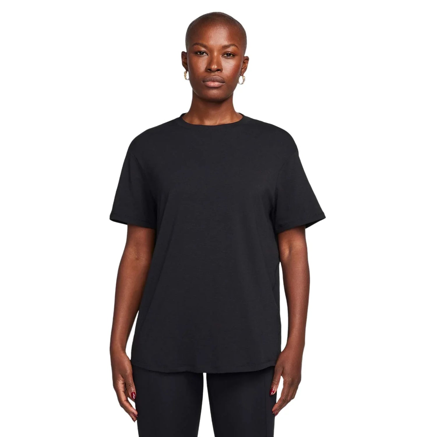 Women's Workout Shirts
