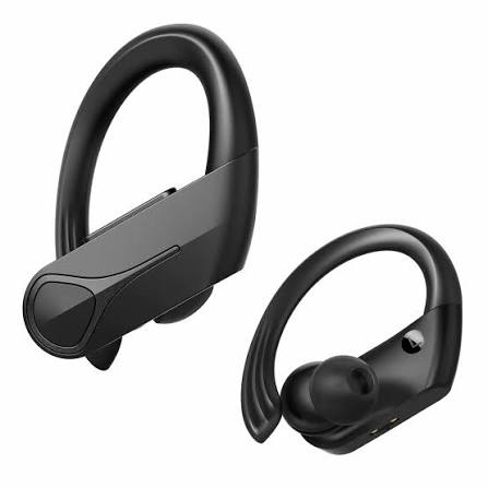 Ear Buds