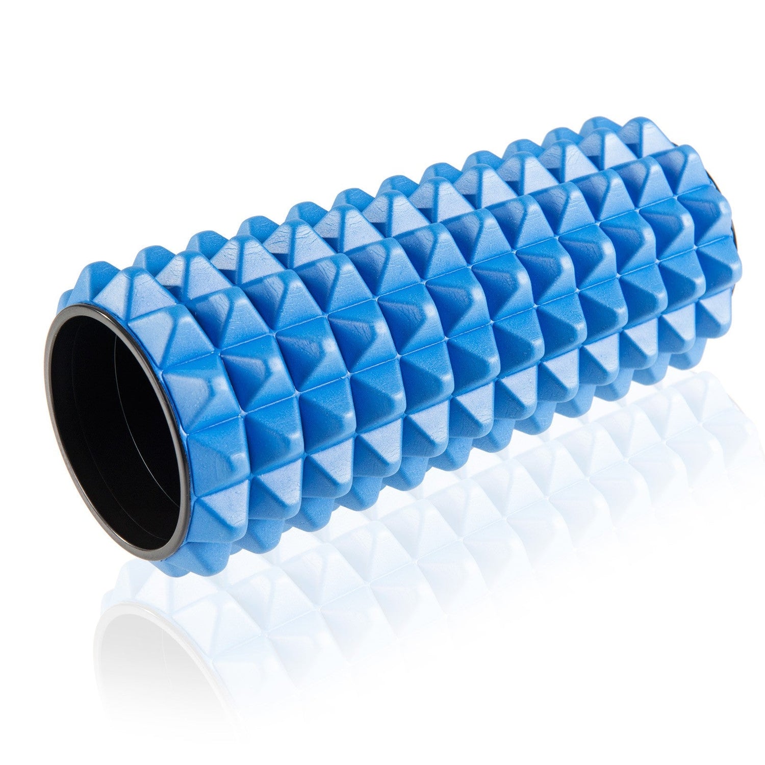 Foam Rollers