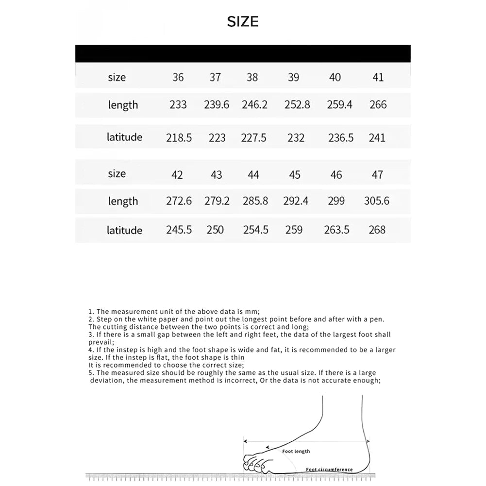 Wading Sneaker Non-slip Trekking Wading Shoes Quick Dry Running Shoes Breathable Wear