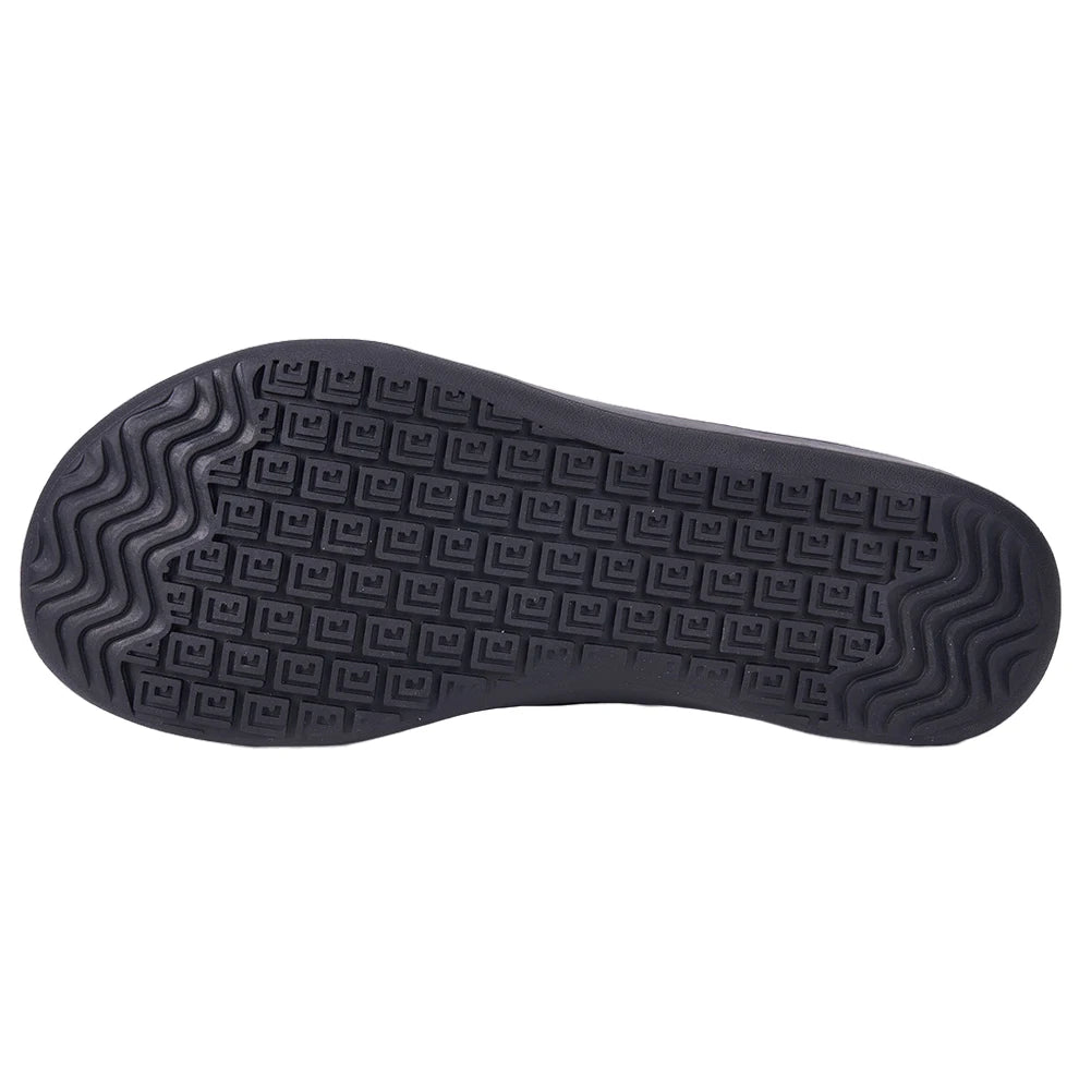 Unisex Wide Barefoot Shoes Breathable Wide Toe Cross Trainer Minimalist Walking Shoes Lightweight Trekking Shoes for Men Women