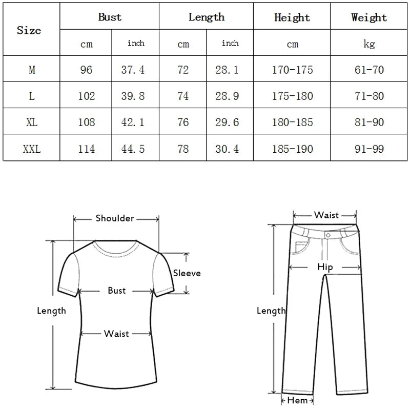 Plain Gym T-shirt Men Summer Fitness Clothing O-Neck Short Sleeve T Shirt Cotton Slim Fit Tshirt Bodybuilding Workout Tees Tops