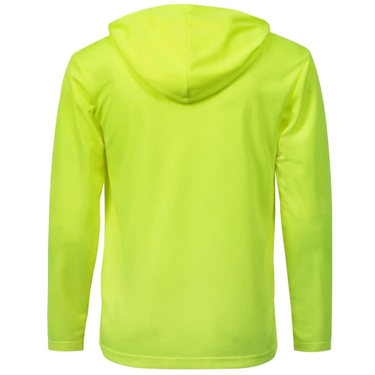 5 Pack Mens Active Athletic T-Shirts Set Long Sleeve UPF 50+ Sun Protective Quick Dry Hoodies Workout Shirt